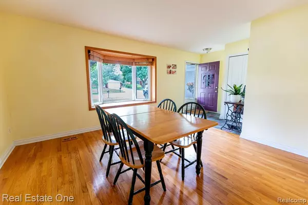 Auburn Hills, MI 48326,716 Southampton Street