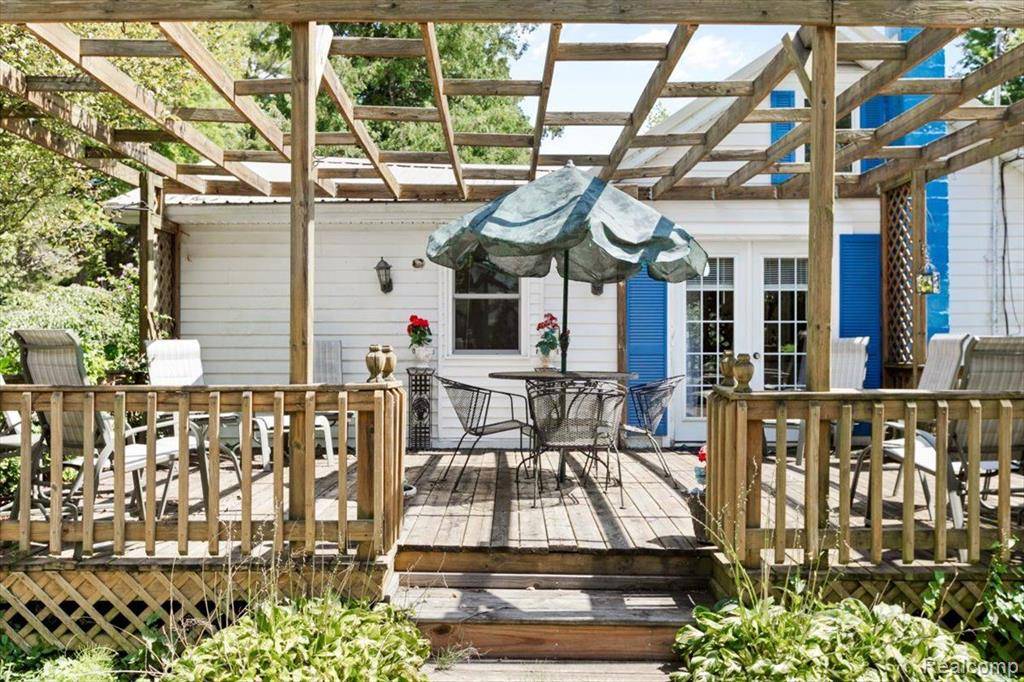 Lexington, MI 48450,7400 ASPEN Road