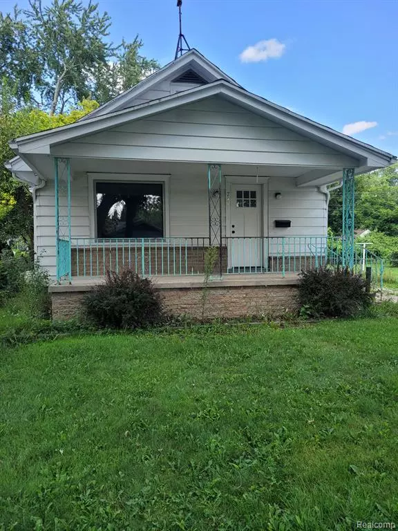 Lansing, MI 48910,721 JESSOP Avenue