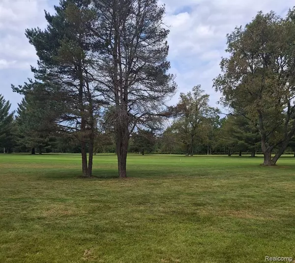 Mancelona, MI 49659,Land 185 Pineview Drive