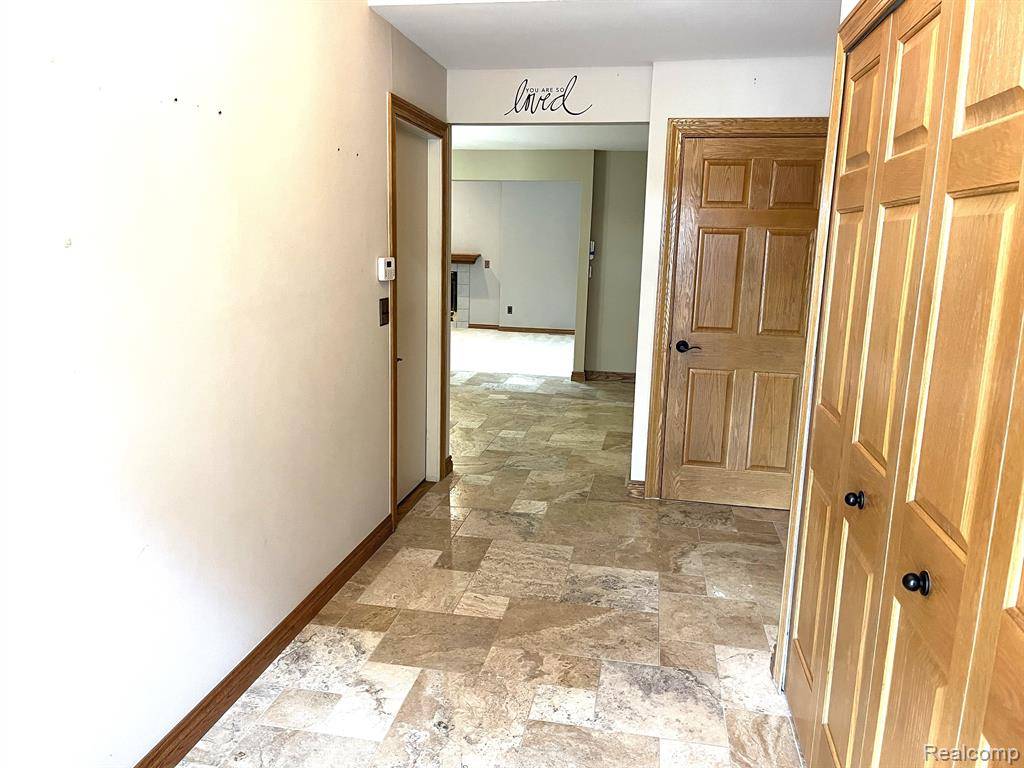Shelby Twp, MI 48316,55799 SHELBY Road