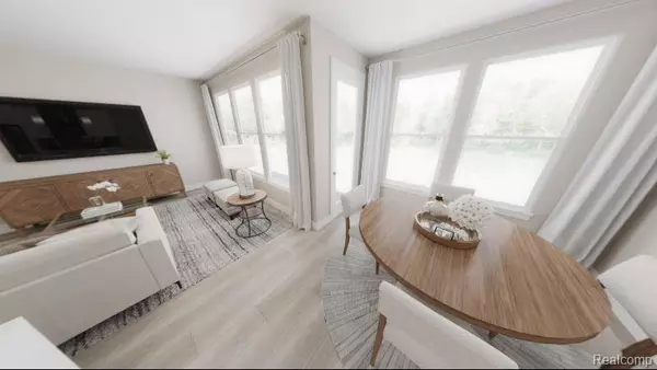 Troy, MI 48085,797 Huntley Lane