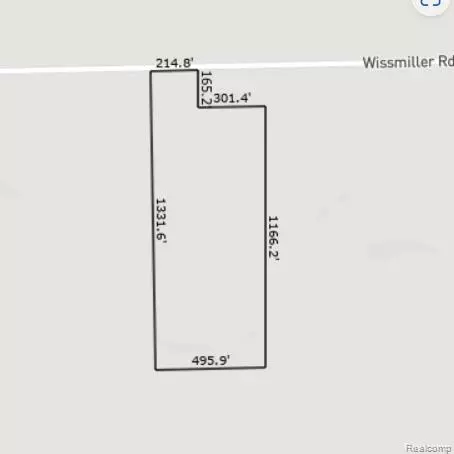 South Branch, MI 48761,8331 WISSMILLER Road