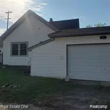 Lansing, MI 48910,4414 S MARTIN LUTHER KING JR Boulevard