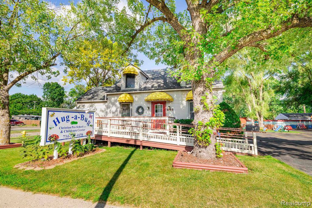 Westland, MI,630 N WAYNE Road
