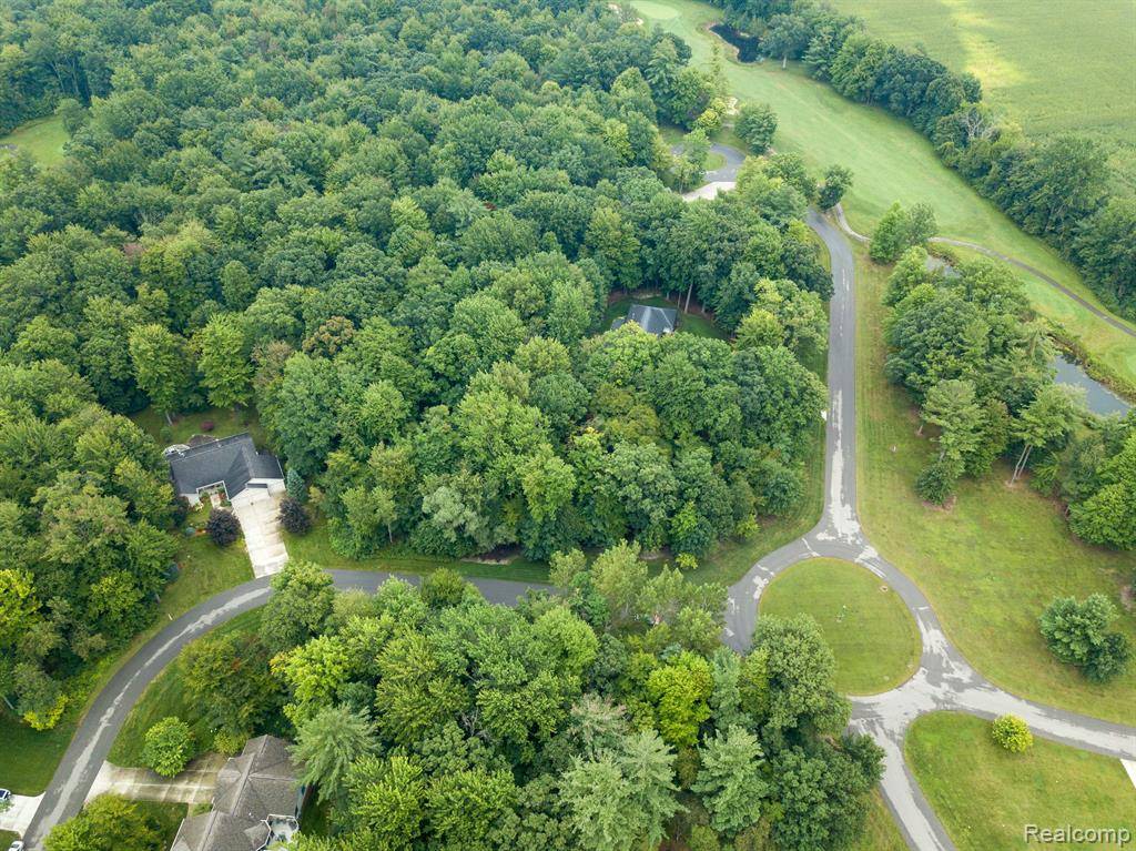 Vassar, MI 48768,001 EVERGREEN Trail