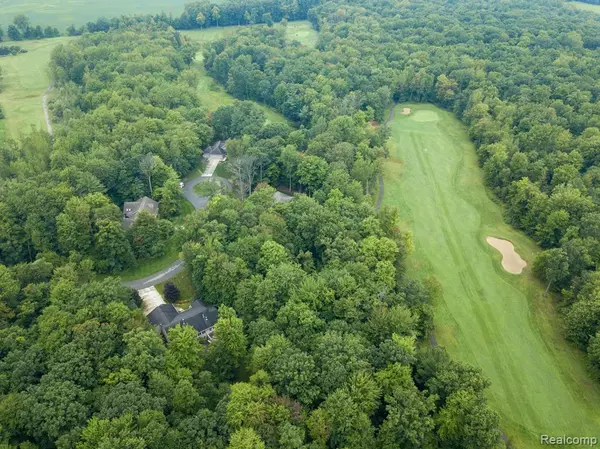 Vassar, MI 48768,001 EVERGREEN Trail