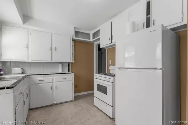 Inkster, MI 48141,540 ARLINGTON Street