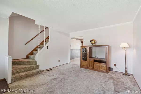 Rockwood, MI,14445 STOEFLET Street