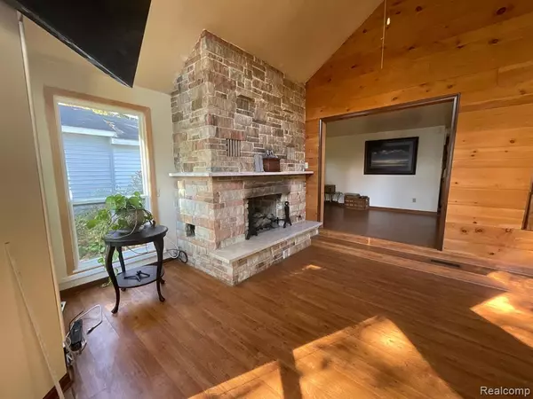 Davison, MI 48423,5939 SCOTT Drive