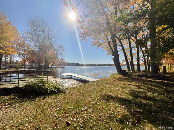 Davison, MI 48423,5939 SCOTT Drive