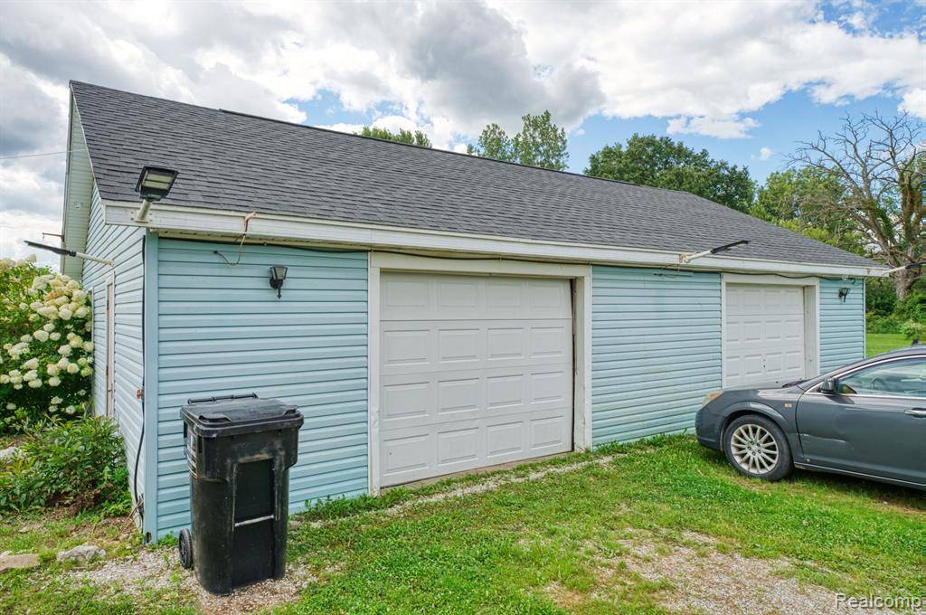 Pinckney, MI 48169,15375 W M 36