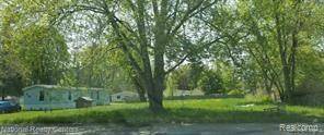 0000 Stetler Drive, Jackson, MI 49201