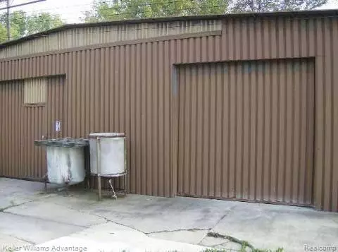 Taylor, MI,5845 BEECH DALY Road