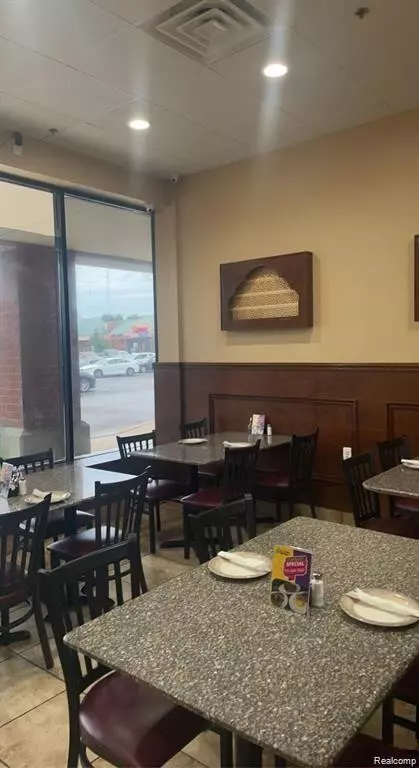 Ypsilanti, MI 48197,2722 Washtenaw Road