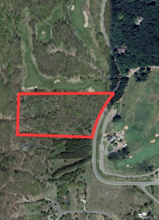 Bellaire, MI 49615,0 Shanty Creek Drive