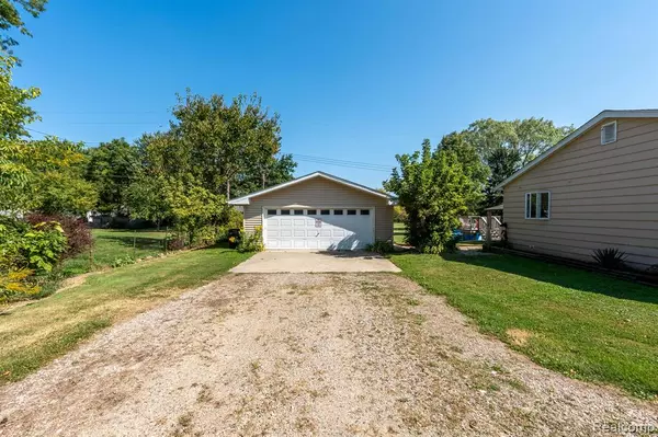 Brown, MI 48416,7189 LINCOLN Street