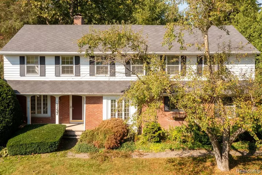 1137 ALTON Road, East Lansing, MI 48823