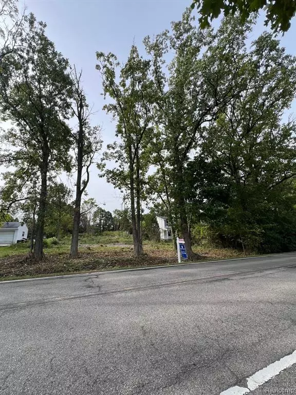 Auburn Hills, MI 48326,0 Tienken