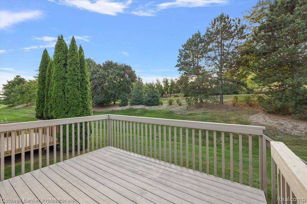 Auburn Hills, MI 48326,3831 ARBOR Drive
