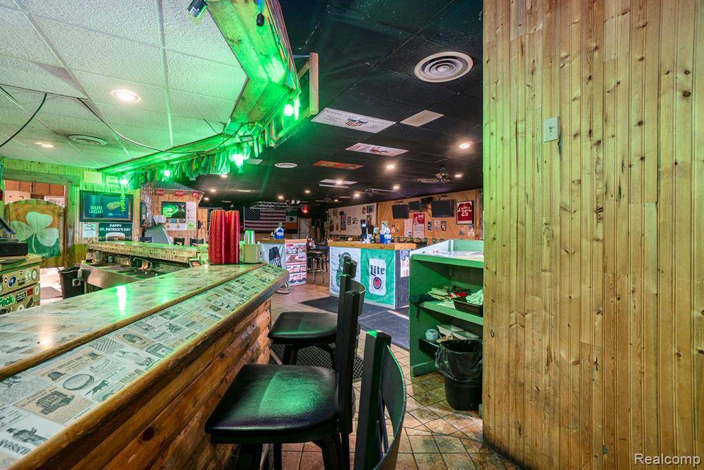 Grayling, MI 49738,6811 W M 72