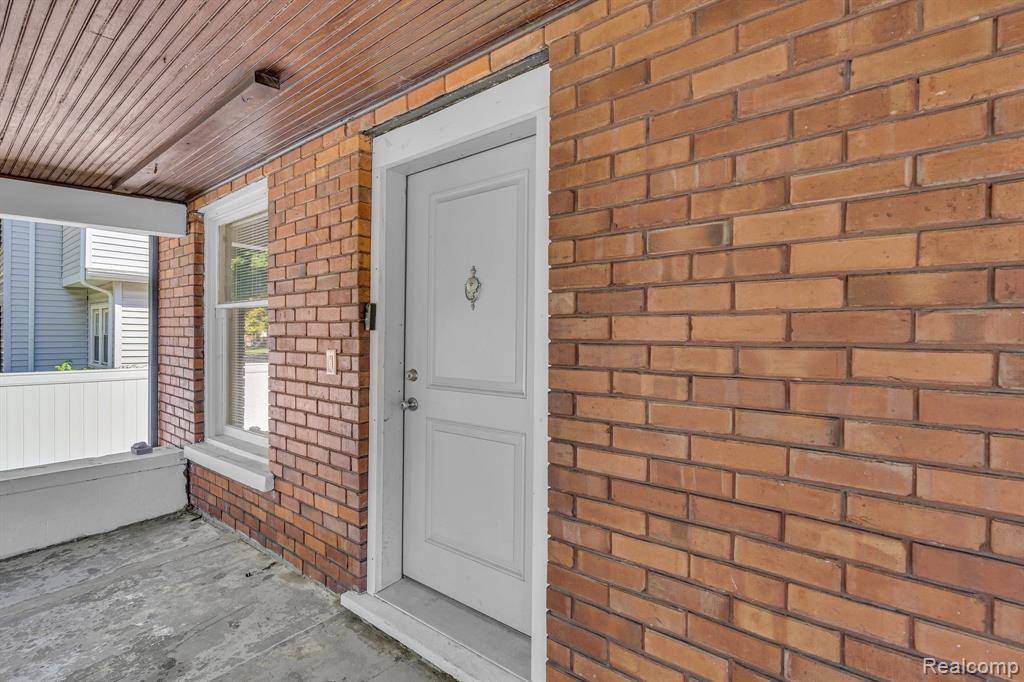 Saginaw, MI 48602,2306 N BOND Street