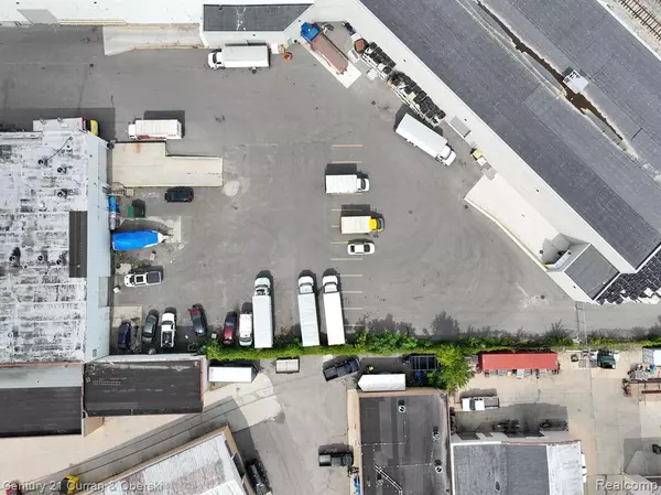 Dearborn, MI 48126,6650 CHASE Road