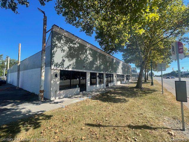 Garden City, MI,29920 FORD Road