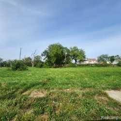Detroit, MI 48217,26165 W OUTER Drive