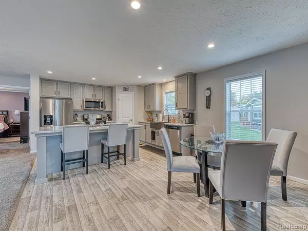 Willis, MI 48191,8611 Boyer Drive