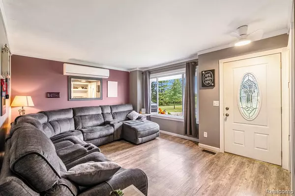 Corunna, MI 48817,8354 SHIPMAN Road