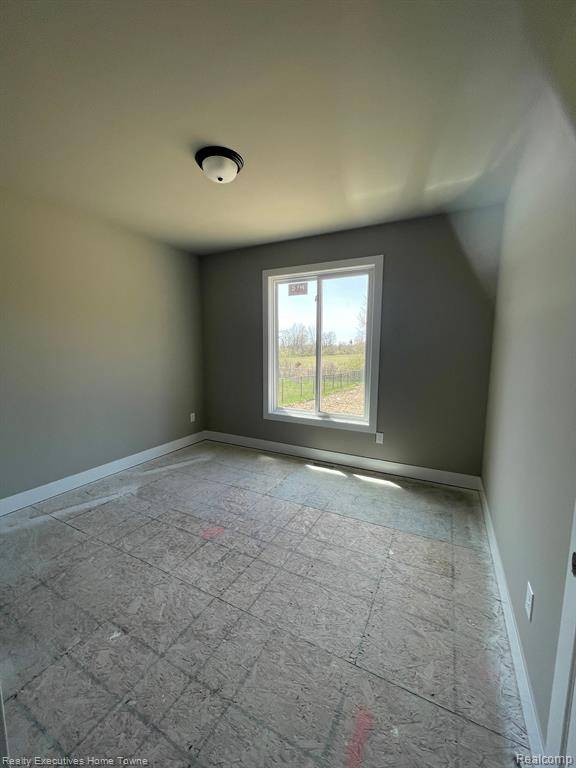 Richmond, MI 48062,67677 ASHLEY Avenue