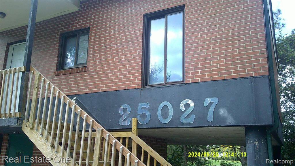 Redford, MI 48239,25027 GRAHAM Road