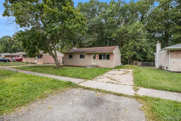 Taylor, MI 48180,15846 HAMPDEN Street