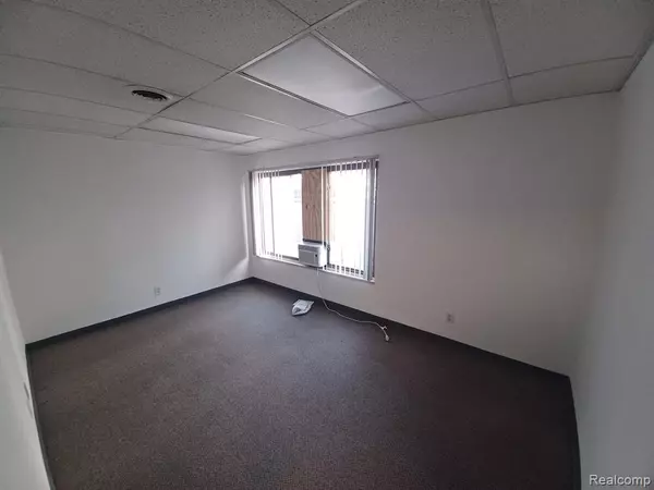 Ann Arbor, MI 48104,2500 Packard Street