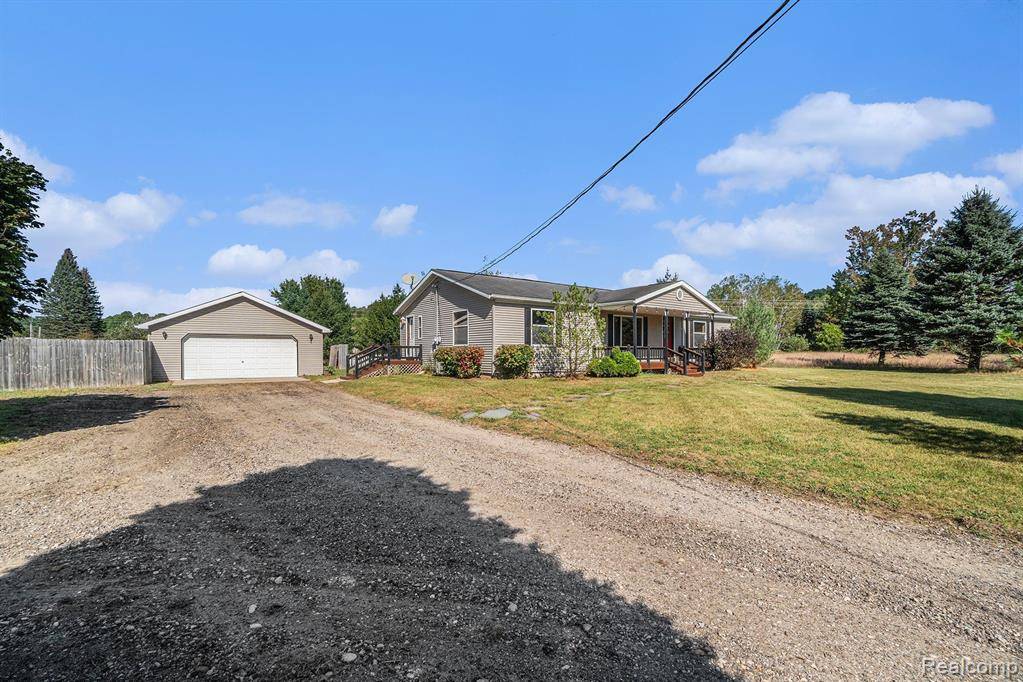East Jordan, MI 49727,1277 Morrison Road