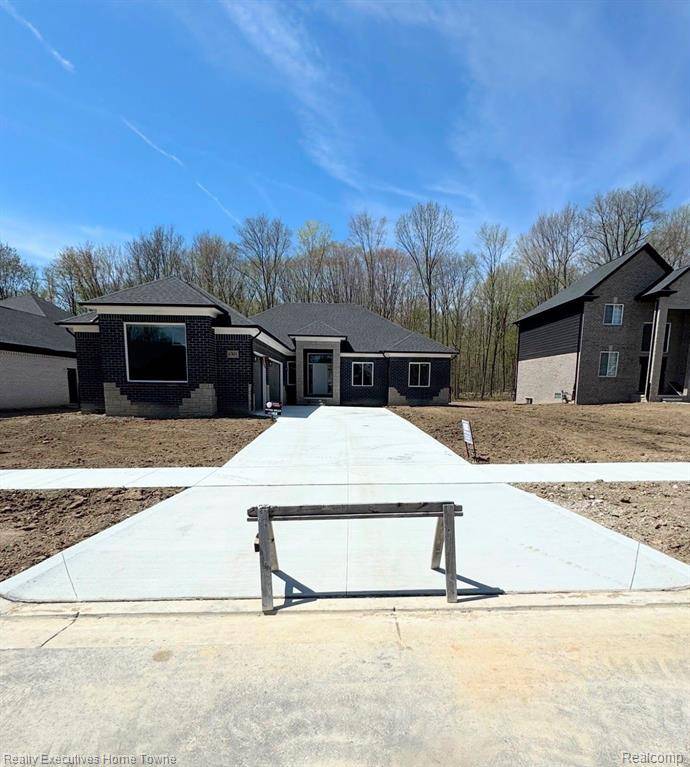 Richmond, MI 48062,67831 ASHLEY Avenue