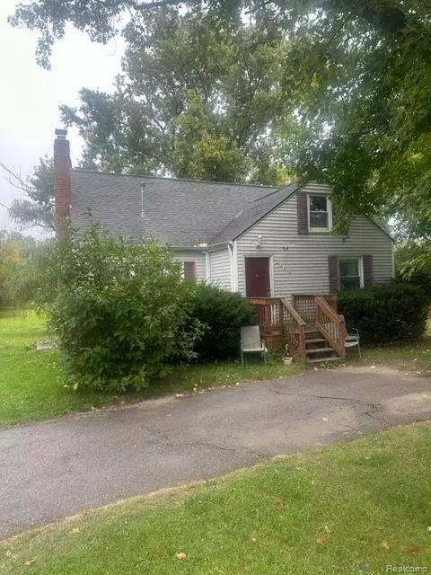 Flint, MI 48507,3365 SWARTZ Street
