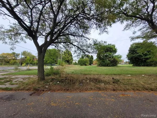 Detroit, MI 48207,620 CANTON Street