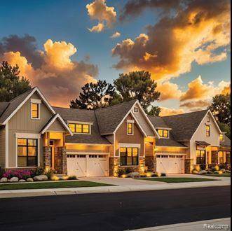 0002 Rookery, Troy, MI 48085