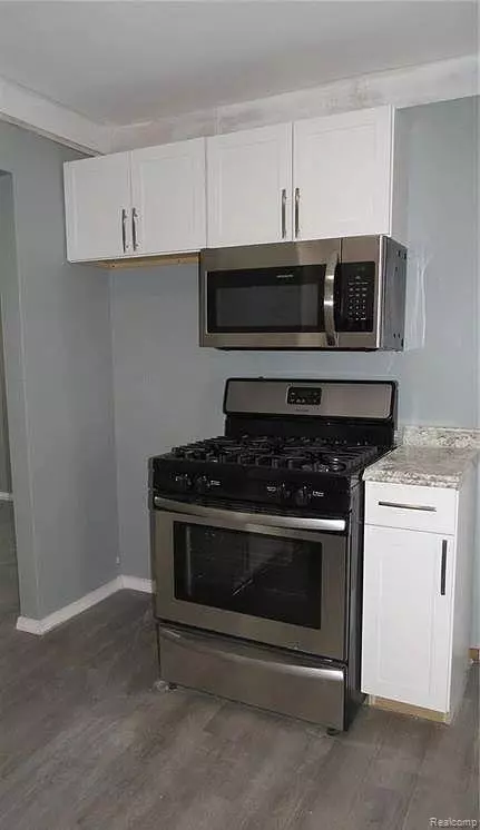 Lincoln Park, MI 48146,1971 NEW YORK Avenue