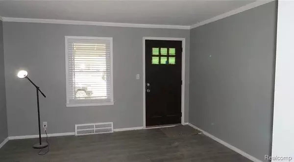 Lincoln Park, MI 48146,1971 NEW YORK Avenue