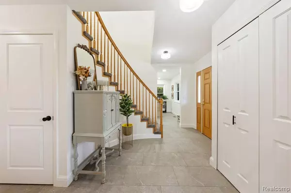 Ann Arbor, MI 48103,4190 GLEN EAGLES