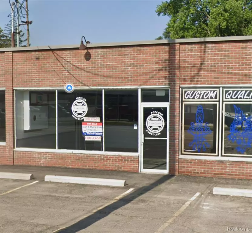 Davison, MI 48423,719A N STATE Road