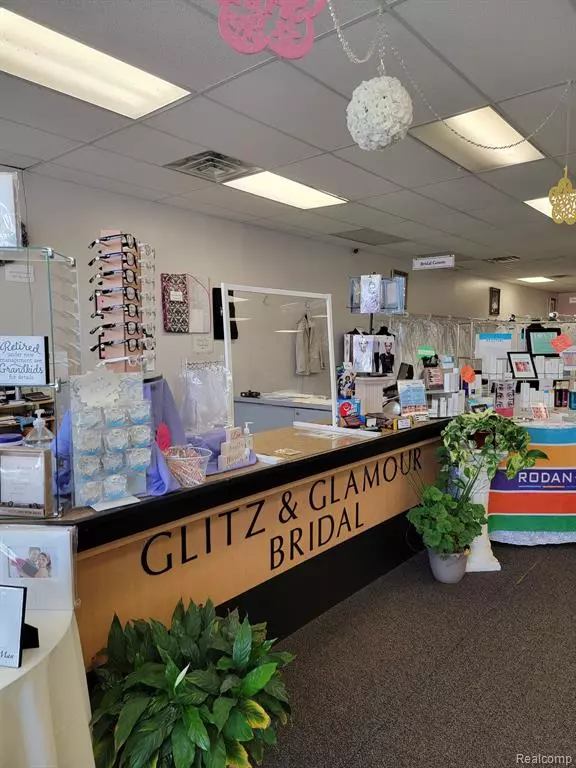 2219 US-Highway 23, Alpena, MI 49707