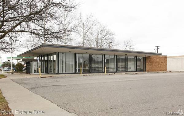 27300 CHERRY HILL ROAD, Dearborn Heights, MI 48127