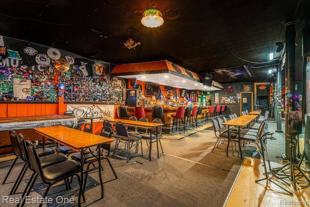 Taylor, MI,23925 GODDARD Road