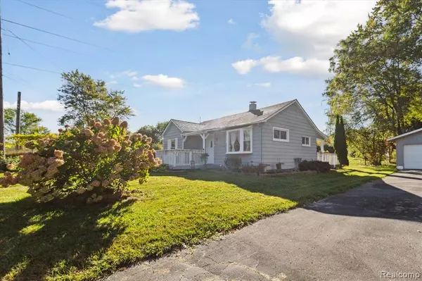 Auburn Hills, MI 48326,1592 VINEWOOD Street