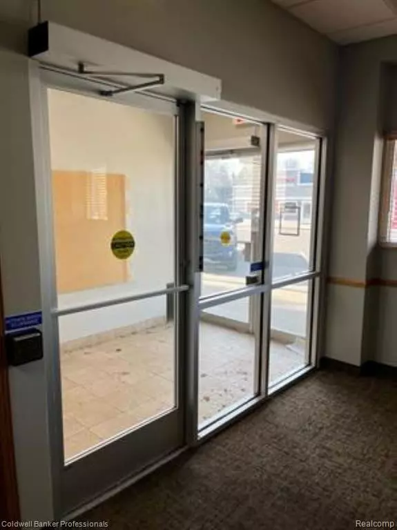 Morrice, MI 48857,318 Main N Street