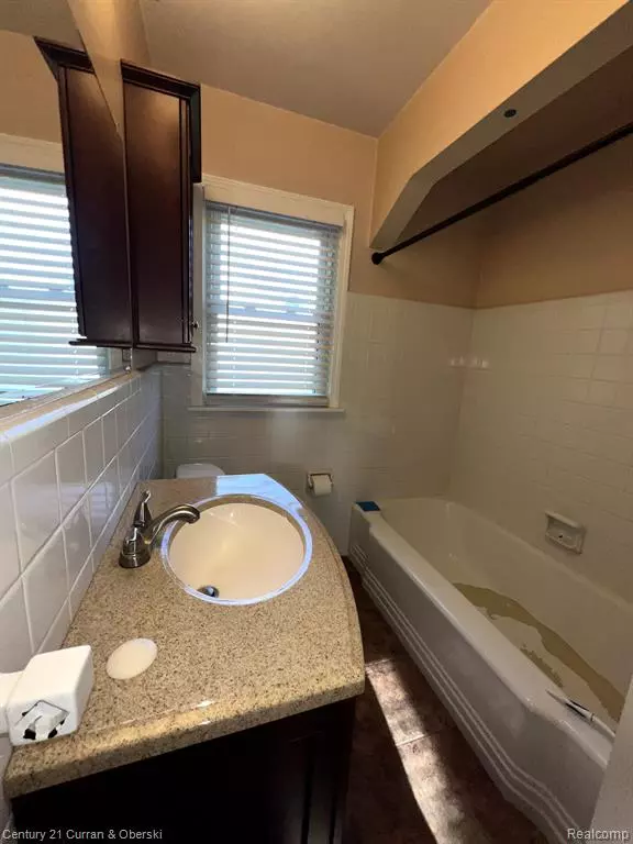 Melvindale, MI,19524 HANNA Street